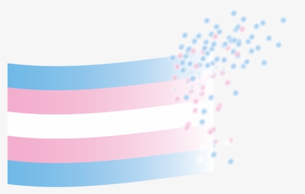 Trans Flag"   Class="img Responsive Lazyload Full"   - Graphic Design, HD Png Download, Free Download