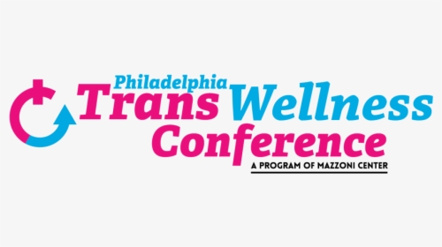 Trans Wellness Logo - Graphic Design, HD Png Download, Free Download