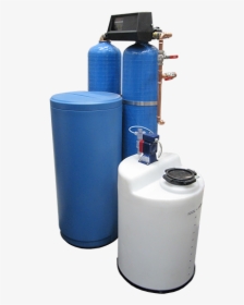 Water Softeners Fulton, HD Png Download, Free Download