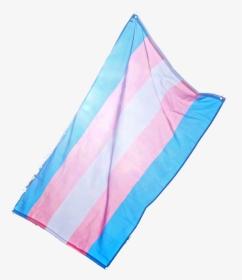 #transgender #trans #lgbt #lgbtq #queer #pride #transpride - Triangle, HD Png Download, Free Download