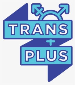 Sign, HD Png Download, Free Download