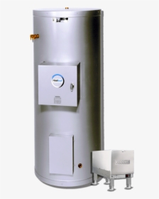 Hubbell Water Heater, HD Png Download, Free Download