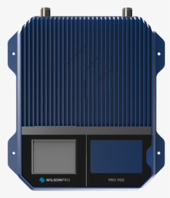 Cellular Repeater, HD Png Download, Free Download