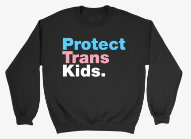 Sweater, HD Png Download, Free Download