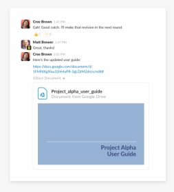 Screenshot, HD Png Download, Free Download