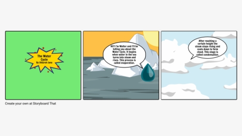 Cartoon, HD Png Download, Free Download