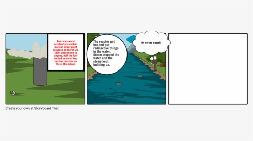 Cartoon, HD Png Download, Free Download