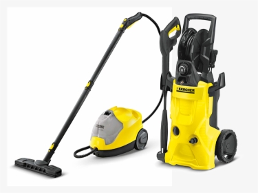 Karcher Pressure Washer Reel, HD Png Download, Free Download