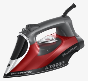 Russell Hobbs Argos Iron, HD Png Download, Free Download