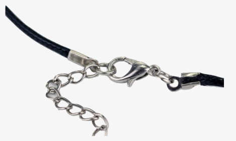 Transparent Akatsuki Cloud Png - Chain, Png Download, Free Download