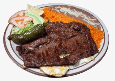 Png Asado, Transparent Png, Free Download