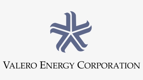 Valero Energy Logo Png Transparent - Valero Energy, Png Download, Free Download