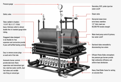 Metal Lathe, HD Png Download, Free Download