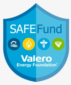 Safe Fund Logo, HD Png Download, Free Download