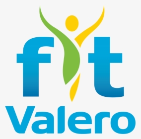 Valero Logo Png, Transparent Png, Free Download