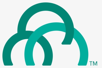 Pivotal Cloud Foundry Logo, HD Png Download, Free Download