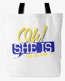 Tote Bag, HD Png Download, Free Download