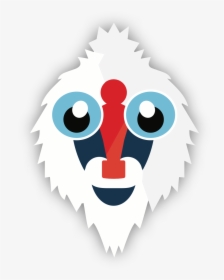 Meet Papio, HD Png Download, Free Download