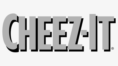 Cheezit Logo Png Transparent - Cheez It Logo Png, Png Download, Free Download