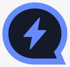 Transparent Slack Icon Png - Energy Icon Green, Png Download, Free Download