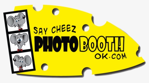 Transparent Cheez It Png, Png Download, Free Download