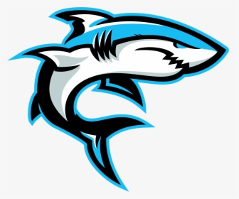Tiki Mask Clip Art - San Francisco Sharks Logo, HD Png Download, Free Download