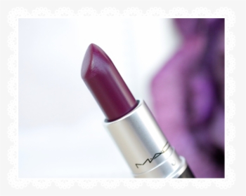 Rebel Mac Lipstick - Lipstick Mac Rebel, HD Png Download, Free Download