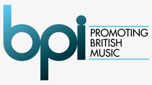 Bpi Promoting British Music 3 Lines - Graphic Design, HD Png Download, Free Download