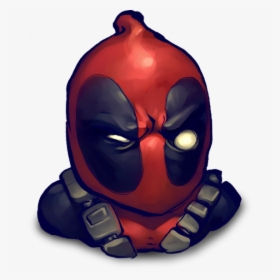 Deadpool Avatar Icon PNG được cập nhật cho năm 2024 với hình ảnh chất lượng và thú vị hơn bao giờ hết. Hãy xem ảnh để trải nghiệm tinh thần hài hước cùng Deadpool và cập nhật hình đại diện mới nhất cho mình.
