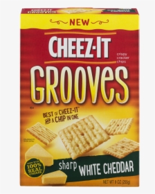 Cheez Its, HD Png Download, Free Download