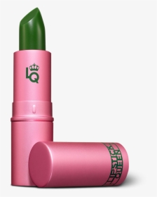 Frog Lipstick, HD Png Download, Free Download