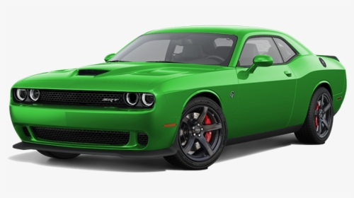 Dodge Challenger 2019 Price Philippines, HD Png Download, Free Download