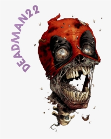 Zombies On White Background, HD Png Download, Free Download