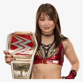 Feb 27, - Io Shirai And Kairi Sane, HD Png Download, Free Download