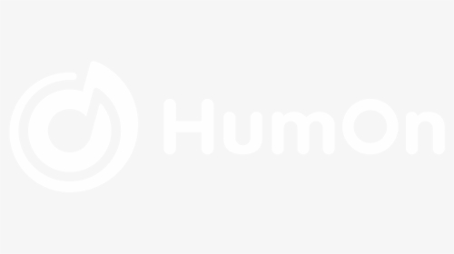 Logo, HD Png Download, Free Download