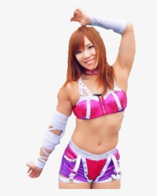 Transparent Kairi Sane Png - Kairi Hôjô, Png Download, Free Download