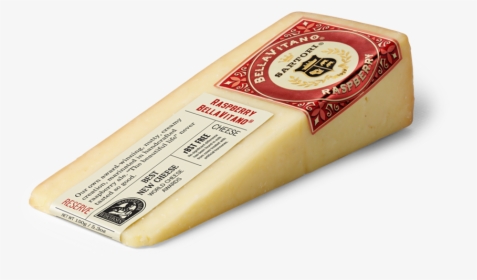 Raspberry Bellavitano Cheese, HD Png Download, Free Download