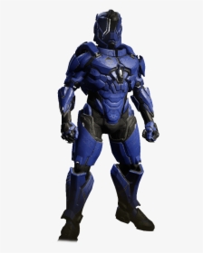 H5g-hellcatigrender - Master Chief Halo 2armor, HD Png Download, Free Download
