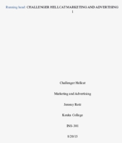 Document, HD Png Download, Free Download