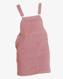 Transparent Overalls Png - Trendy Pngs, Png Download, Free Download