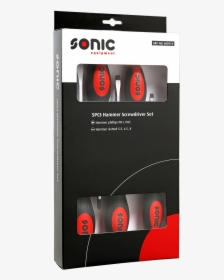 Sonic Equipment, HD Png Download, Free Download