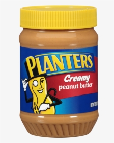 Planters Peanuts, HD Png Download, Free Download