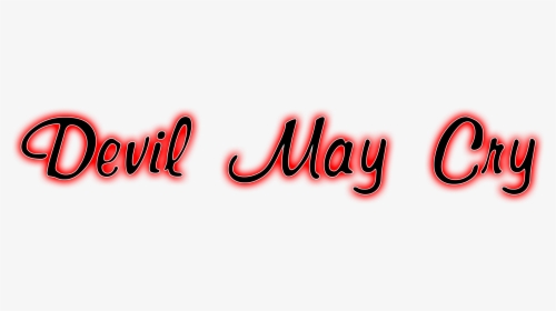 Devil May Cry, HD Png Download, Free Download