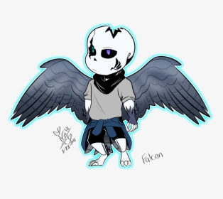 Inex Haha Lele Black And White Stock - Condor, HD Png Download, Free Download