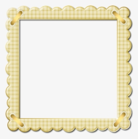 3 Palavrinhas - Picture Frame, HD Png Download, Free Download