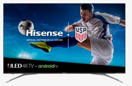 Transparent Old Tv Screen Png - Hisense H9e Plus, Png Download, Free Download