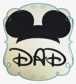 Dad Ears, HD Png Download, Free Download