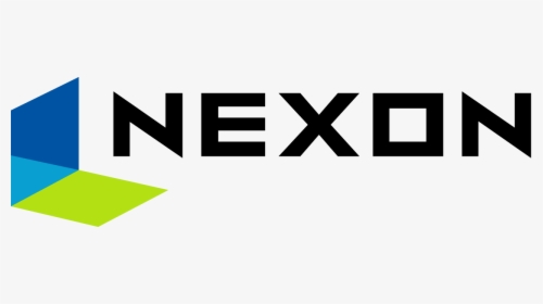 Disney Nexon Deal Could Mean Crypto Exchange Bitstamp - Nexon Logo, HD Png Download, Free Download