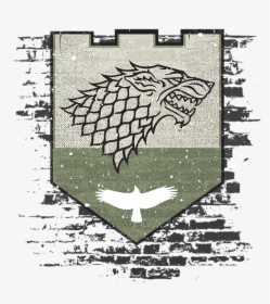Game Of Thrones, HD Png Download, Free Download