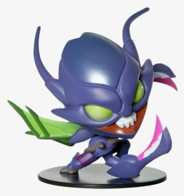 Lol Kha Zix Figure, HD Png Download, Free Download